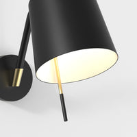 Astro Lighting Edward Wall Light | All Square Lighting