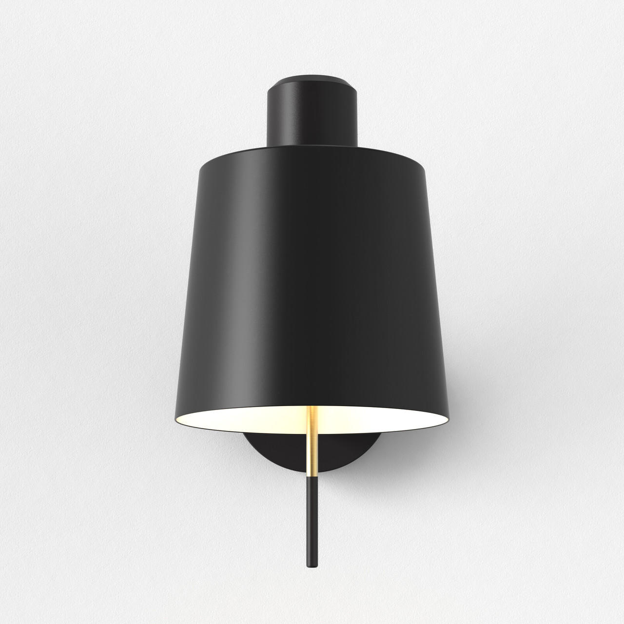 Astro Lighting Edward Wall Light | All Square Lighting