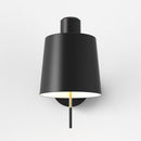 Astro Lighting Edward Wall Light | All Square Lighting