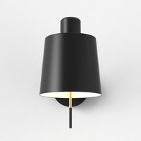Astro Lighting Edward Wall Light | All Square Lighting