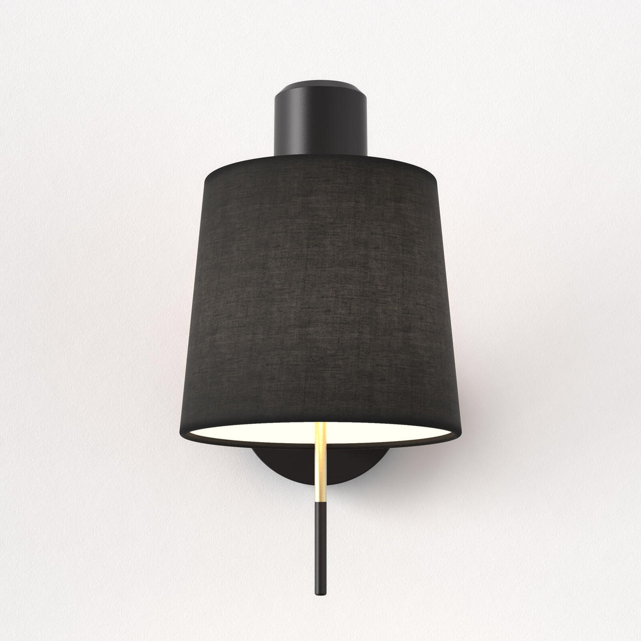 Astro Lighting Edward Wall Light | All Square Lighting