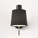 Astro Lighting Edward Wall Light | All Square Lighting