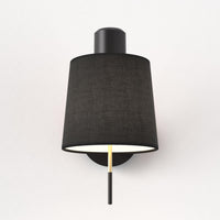 Astro Lighting Edward Wall Light | All Square Lighting