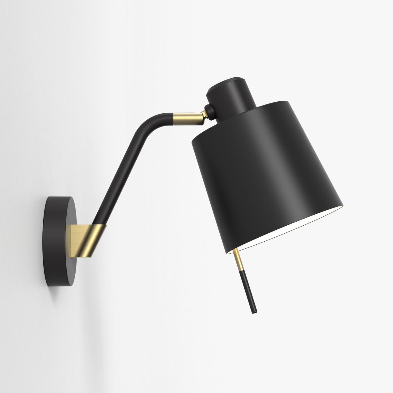 Astro Lighting Edward Wall Light | All Square Lighting