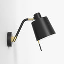 Astro Lighting Edward Wall Light | All Square Lighting