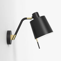 Astro Lighting Edward Wall Light | All Square Lighting