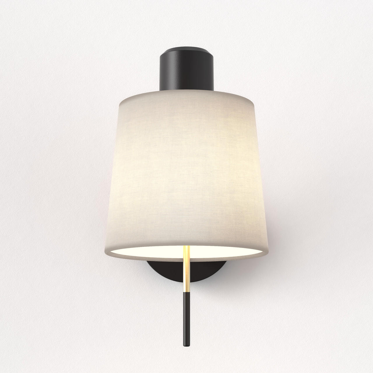 Astro Lighting Edward Wall Light | All Square Lighting