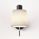 Astro Lighting Edward Wall Light | All Square Lighting