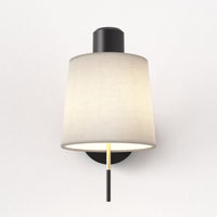 Astro Lighting Edward Wall Light | All Square Lighting