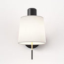 Astro Lighting Edward Wall Light | All Square Lighting