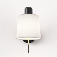 Astro Lighting Edward Wall Light | All Square Lighting