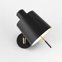 Astro Lighting Edward Wall Light | All Square Lighting