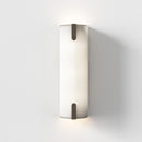 Astro Lighting Elba 400 Wall Light | All Square Lighting