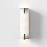 Astro Lighting Elba 400 Wall Light | All Square Lighting
