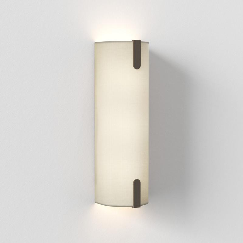 Elba 400 Wall Light