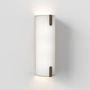 Astro Lighting Elba 400 Wall Light | All Square Lighting