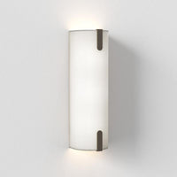 Astro Lighting Elba 400 Wall Light | All Square Lighting