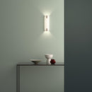 Astro Lighting Elba 400 Wall Light | All Square Lighting