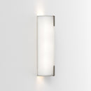Astro Lighting Elba 400 Wall Light | All Square Lighting