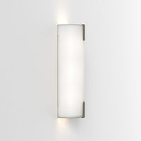 Astro Lighting Elba 400 Wall Light | All Square Lighting