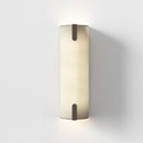 Astro Lighting Elba 400 Wall Light | All Square Lighting