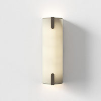 Astro Lighting Elba 400 Wall Light | All Square Lighting