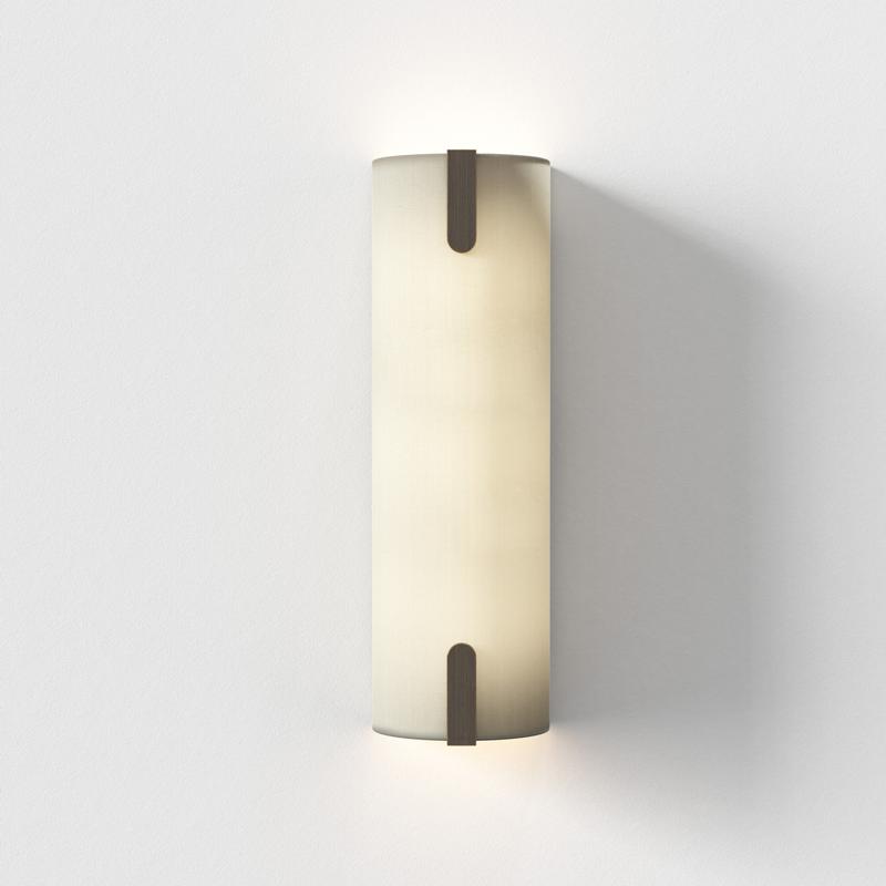 Astro Lighting Elba 400 Wall Light | All Square Lighting