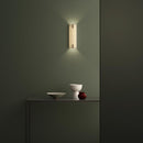 Astro Lighting Elba 400 Wall Light | All Square Lighting