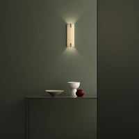Astro Lighting Elba 400 Wall Light | All Square Lighting
