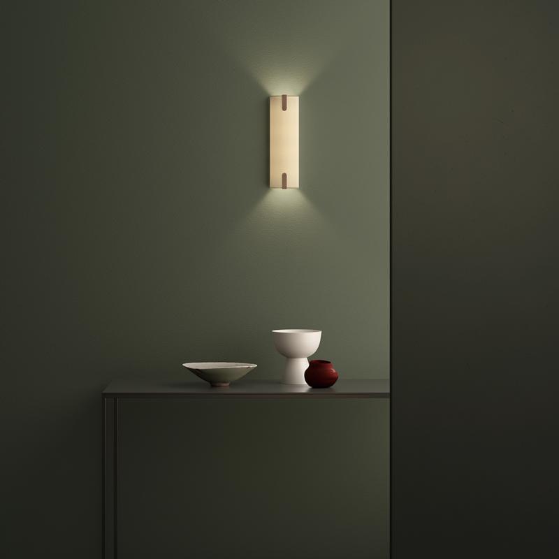 Astro Lighting Elba 400 Wall Light | All Square Lighting