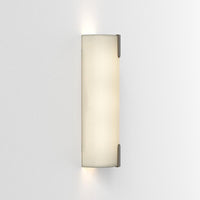 Astro Lighting Elba 400 Wall Light | All Square Lighting
