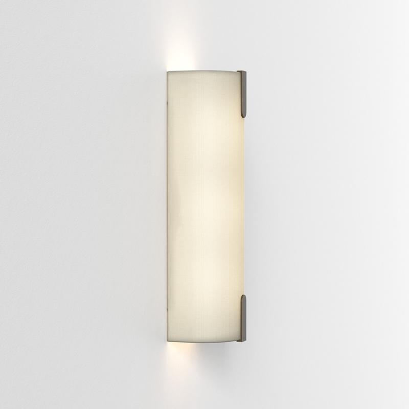 Astro Lighting Elba 400 Wall Light | All Square Lighting