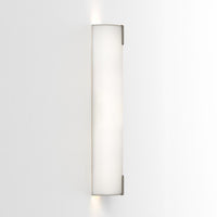 Astro Lighting Elba 600 Wall Light | All Square Lighting