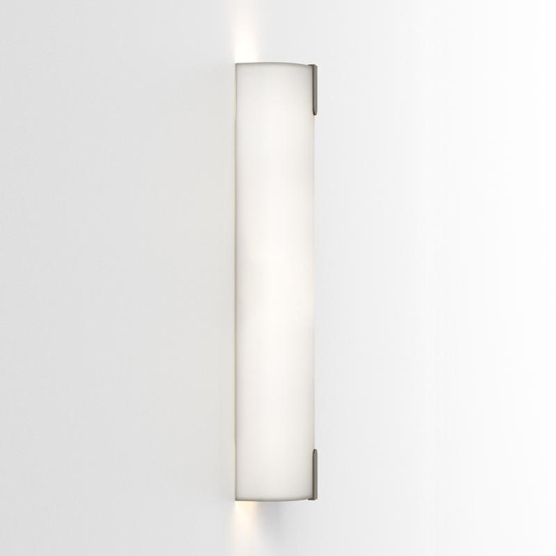 Astro Lighting Elba 600 Wall Light | All Square Lighting