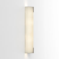 Astro Lighting Elba 600 Wall Light | All Square Lighting