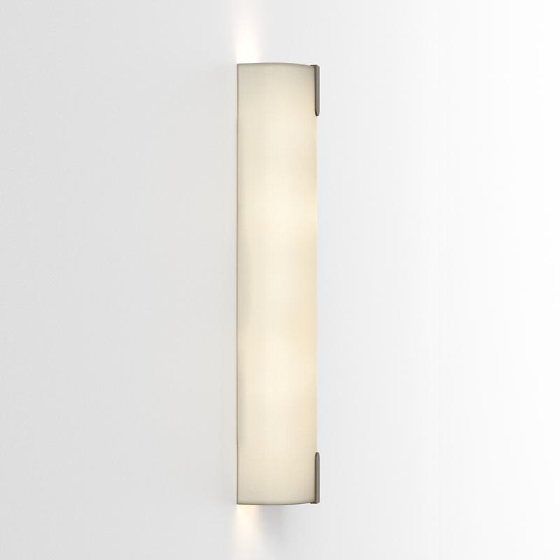 Astro Lighting Elba 600 Wall Light | All Square Lighting