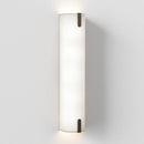 Astro Lighting Elba 600 Wall Light | All Square Lighting