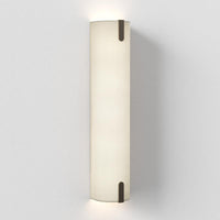 Astro Lighting Elba 600 Wall Light | All Square Lighting