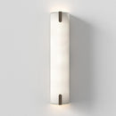Astro Lighting Elba 600 Wall Light | All Square Lighting