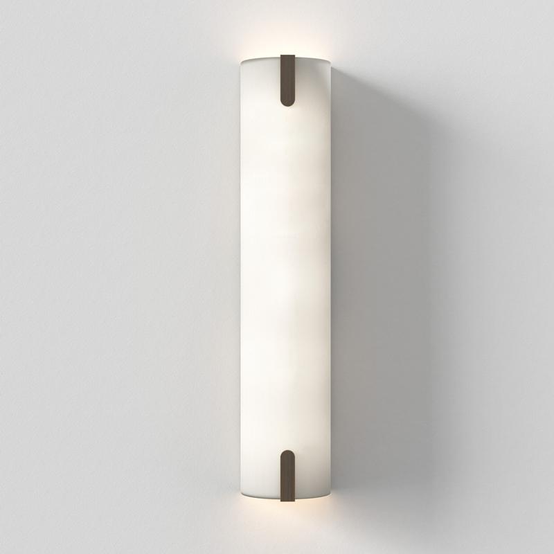 Astro Lighting Elba 600 Wall Light | All Square Lighting