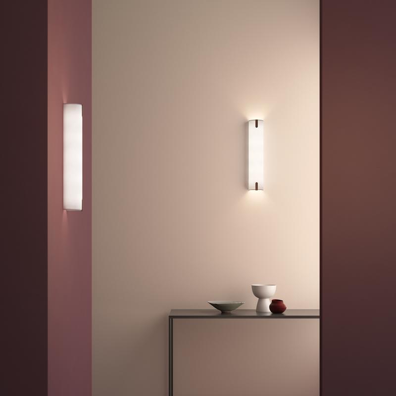Astro Lighting Elba 600 Wall Light | All Square Lighting