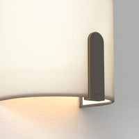 Astro Lighting Elba 600 Wall Light | All Square Lighting