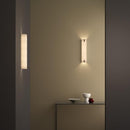 Astro Lighting Elba 600 Wall Light | All Square Lighting