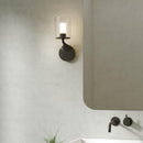 Astro Lighting Elena Wall Light | All Square Lighting