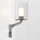 Astro Lighting Elena Wall Light | All Square Lighting