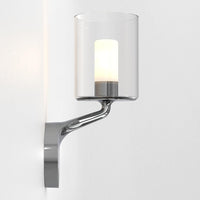 Astro Lighting Elena Wall Light | All Square Lighting