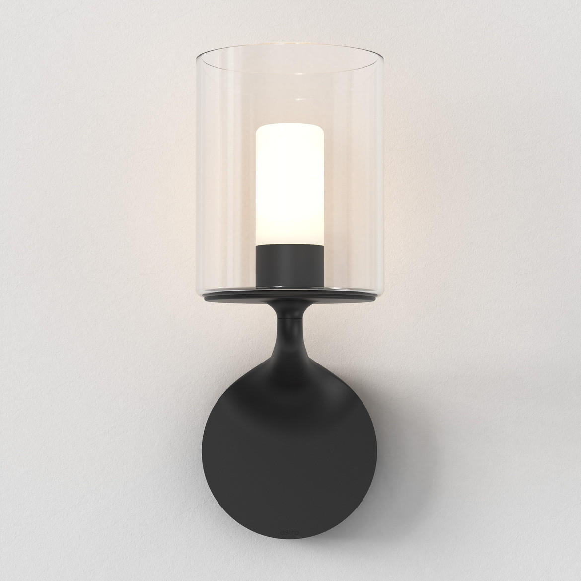 Astro Lighting Elena Wall Light | All Square Lighting