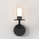 Astro Lighting Elena Wall Light | All Square Lighting