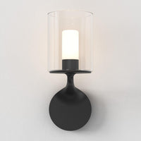 Astro Lighting Elena Wall Light | All Square Lighting