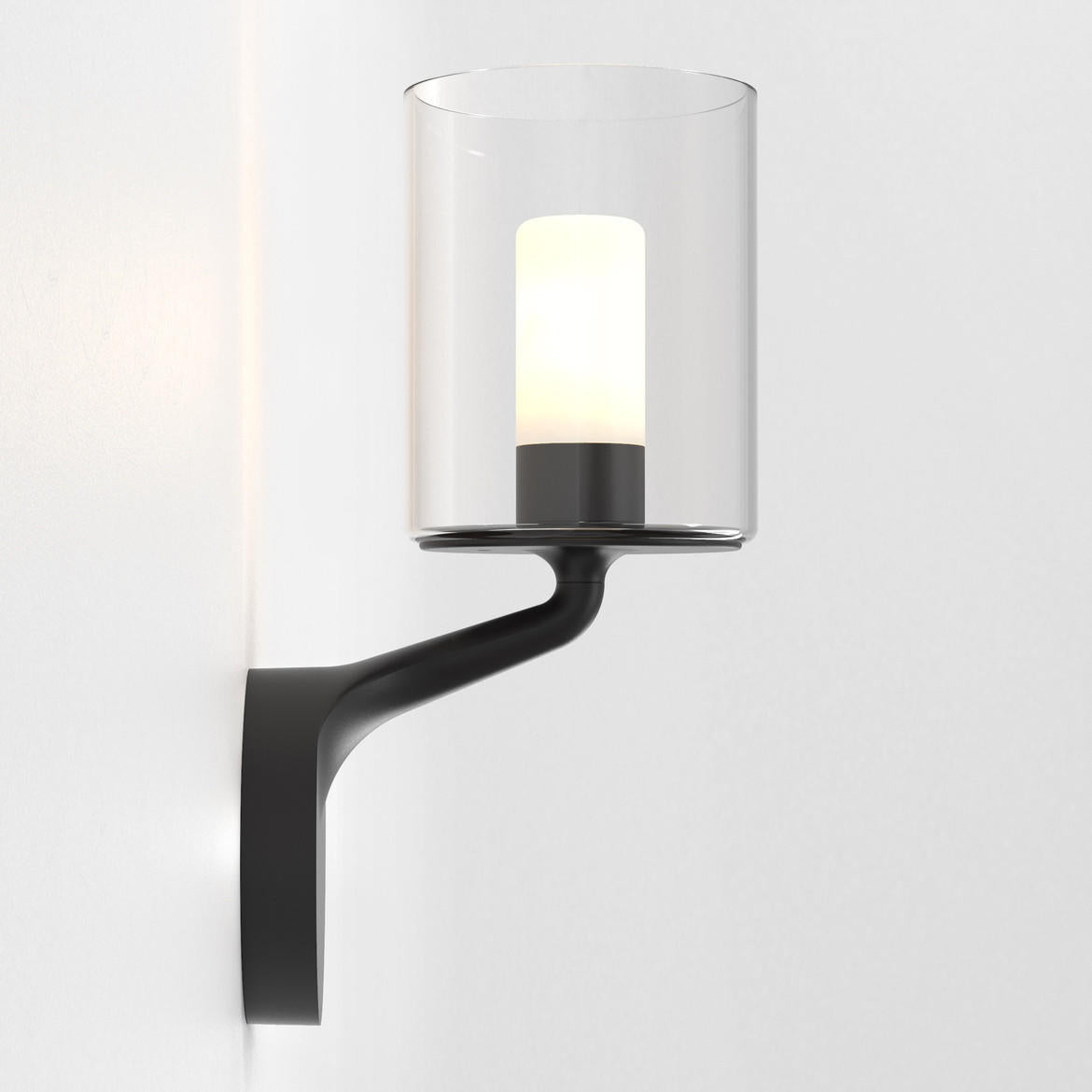 Astro Lighting Elena Wall Light | All Square Lighting